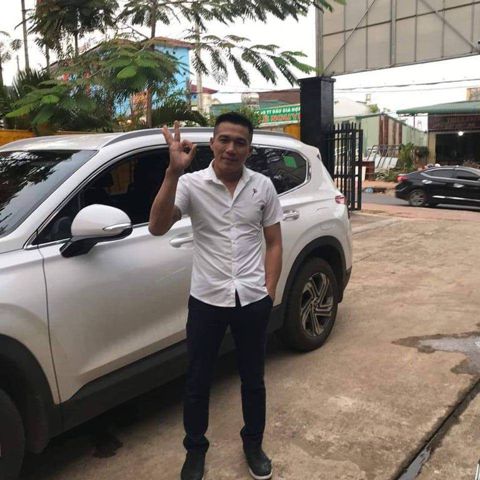 Bạn Nam Tùng sơn Độc thân 37 tuổi Tìm người yêu lâu dài ở Quận 3, TP Hồ Chí Minh