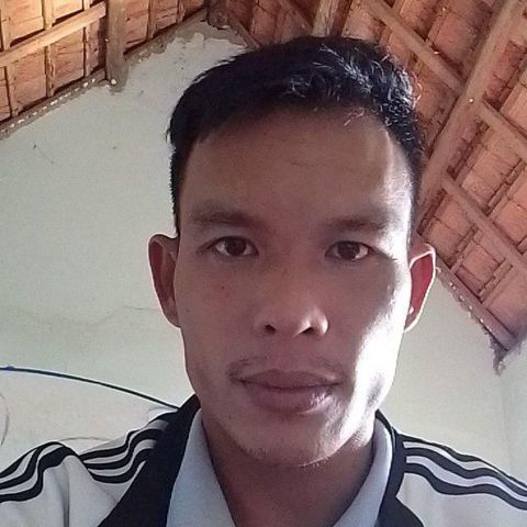 Bạn Nam hieu hoang Độc thân 37 tuổi Tìm người yêu lâu dài ở Quận 3, TP Hồ Chí Minh