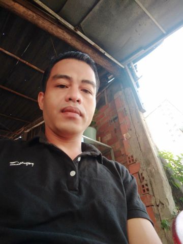 Bạn Nam Tìm bạn đời Độc thân 43 tuổi Tìm người yêu lâu dài ở TP Sóc Trăng, Sóc Trăng