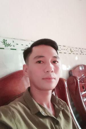 Bạn Nam Đoàn cà na Ly dị 28 tuổi Tìm người để kết hôn ở TP Cà Mau, Cà Mau
