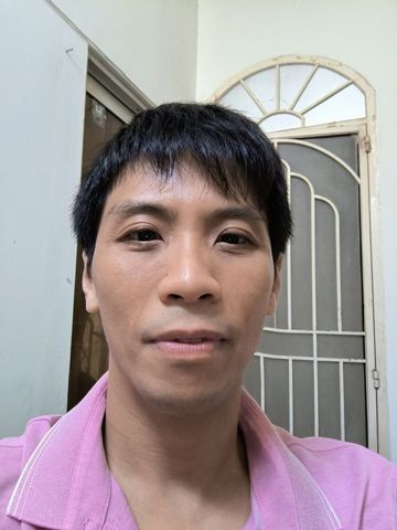 Bạn Nam VU KIM HOANG Độc thân 38 tuổi Tìm người yêu lâu dài ở Nha Trang, Khánh Hòa