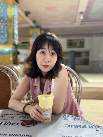 Bạn Nữ Ngô Thị Hồng Ly dị 37 tuổi Tìm người để kết hôn ở Tuy Hòa, Phú Yên