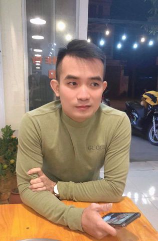 Bạn Nam Văn hùng Độc thân 36 tuổi Tìm người để kết hôn ở Biên Hòa, Đồng Nai