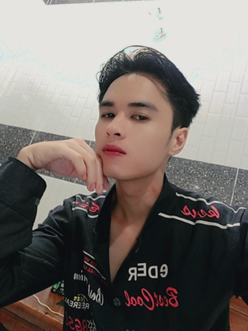 Bạn Nam Nguyễn Quốc Độc thân 27 tuổi Tìm người yêu lâu dài ở Đức Hòa, Long An