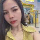 Phạm Thị tuyết - Tìm người yêu lâu dài - Vũng Tàu, Bà Rịa - Vũng Tàu - Sao cung dc