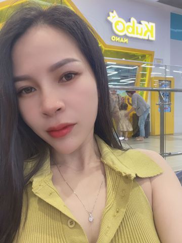 Bạn Nữ Phạm Thị tuyết Ly dị 36 tuổi Tìm người yêu lâu dài ở Vũng Tàu, Bà Rịa - Vũng Tàu