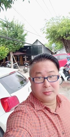 Bạn Nam luu ku mon Ly dị 54 tuổi Tìm người yêu lâu dài ở Quận 3, TP Hồ Chí Minh