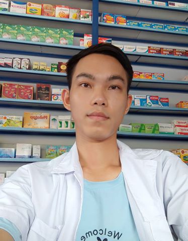 Bạn Nam Trung Độc thân 30 tuổi Tìm người để kết hôn ở Cần Đước, Long An