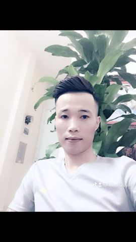 Bạn Nam Trần Quỳnh Độc thân 39 tuổi Tìm người yêu lâu dài ở Nam Từ Liêm, Hà Nội