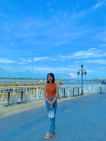 Bạn Nữ Đặng Huỳnh Độc thân 39 tuổi Tìm người yêu lâu dài ở Cao Lãnh, Đồng Tháp