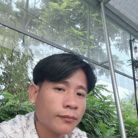Nguyễn Anh Tam - Tìm người yêu lâu dài - Cẩm Xuyên, Hà Tĩnh - Tìm người tâm sự