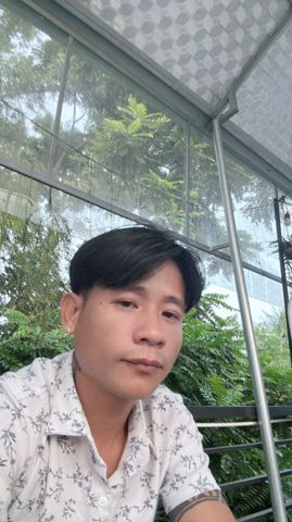 Bạn Nam Nguyễn Anh Độc thân 36 tuổi Tìm người yêu lâu dài ở Cẩm Xuyên, Hà Tĩnh