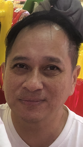 Bạn Nam Tony Nguyen Độc thân 55 tuổi Tìm người để kết hôn ở California, Mỹ