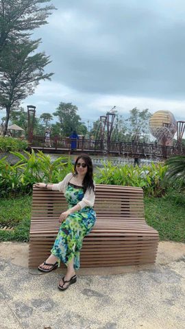 Bạn Nữ Gia Tuệ Độc thân 41 tuổi Tìm người yêu lâu dài ở Bình Tân, Hồ Chí Minh