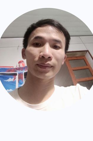 Bạn Nam Đức Độc thân 36 tuổi Tìm người để kết hôn ở Hưng Hà, Thái Bình