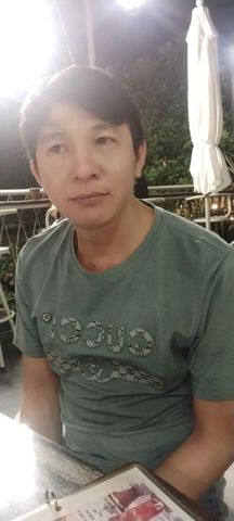 Bạn Nam Tín Độc thân 37 tuổi Tìm người yêu lâu dài ở Quận 3, TP Hồ Chí Minh