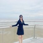 Thục Như - Tìm bạn đời - Chợ Lớn, Hồ Chí Minh - Mình 45 tuổi , Không phải 30 mấy