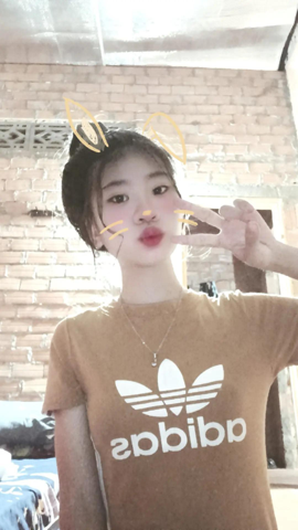 Bạn Nữ Bích thuy Độc thân 19 tuổi Tìm người để kết hôn ở Quận 3, TP Hồ Chí Minh