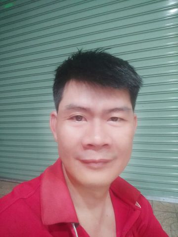 Bạn Nam Quốc Việt Ly dị 44 tuổi Tìm người yêu lâu dài ở Hóc Môn, TP Hồ Chí Minh
