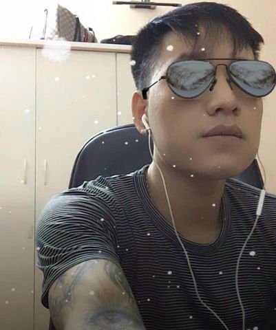 Bạn Nam Trần hoàng Độc thân 40 tuổi Tìm người yêu lâu dài ở Hoàn Kiếm, Hà Nội