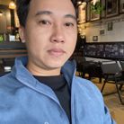 Lộc - Tìm người để kết hôn - Bạc Liêu, Cà Mau - Hợp là cưới lun