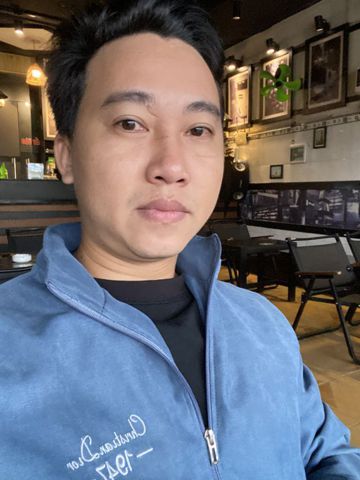 Bạn Nam Lộc Độc thân 32 tuổi Tìm người để kết hôn ở Bạc Liêu, Cà Mau