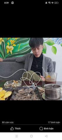 Bạn Nam Dũng Độc thân 33 tuổi Tìm người yêu lâu dài ở Triệu Sơn, Thanh Hóa