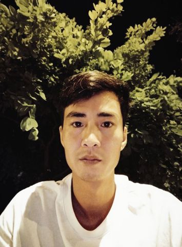 Bạn Nam Quoc tuan Độc thân 34 tuổi Tìm người yêu ngắn hạn ở Ba Vì, Hà Nội