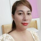 vo Hien - Tìm người yêu lâu dài - Quận 12, TP Hồ Chí Minh - Tìm được rồi k tìm nữa