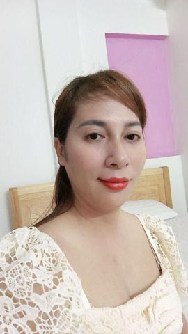 Bạn Nữ vo Hien Ly dị 38 tuổi Tìm người yêu lâu dài ở Quận 12, TP Hồ Chí Minh