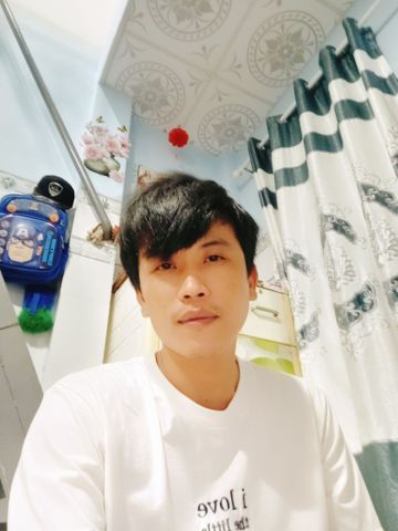 Bạn Nam Tam Nguyen Độc thân 31 tuổi Tìm người yêu lâu dài ở La Gi, Bình Thuận
