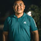 Hồng Ngọc Phương - Tìm người yêu lâu dài - Long Xuyên, An Giang - Hien