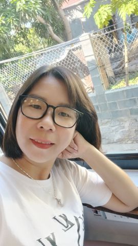 Bạn Nữ Thảo Ly dị 38 tuổi Tìm người yêu lâu dài ở La Gi, Bình Thuận