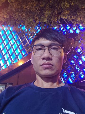 Bạn Nam VŨ Độc thân 32 tuổi Tìm người yêu lâu dài ở Kiến An, Hải Phòng