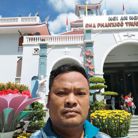Phamvanty - Tìm người yêu lâu dài - Biên Hòa, Đồng Nai - Vui vẻ hoà đồng