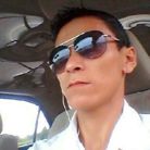 NNQ - Tìm bạn đời - An Phú Đông, Hồ Chí Minh - Tìm người chân thành