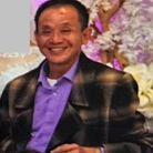 Thuan Quach - Tìm người yêu lâu dài - California, Mỹ - Tim ban de tien toi hon nhan