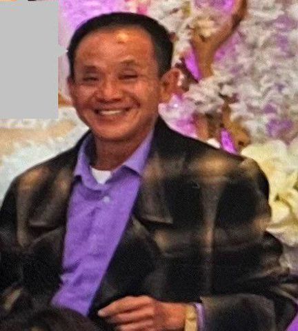 Bạn Nam Thuan Quach Độc thân 54 tuổi Tìm người yêu lâu dài ở California, Mỹ