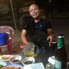 Nghị - Tìm người yêu lâu dài - Quận 3, TP Hồ Chí Minh - Đợi một người
