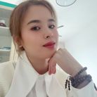 Kieu - Tìm người yêu lâu dài - Quận 12, TP Hồ Chí Minh - Đã xóa nick , có người yêu rồi không tìm nửa , xin đừng làm phiền . cám ơn !!!!