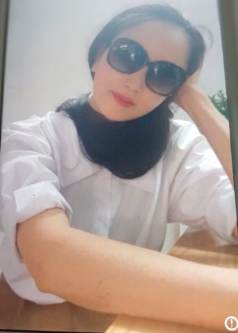 Bạn Nữ Phươnglam Độc thân 43 tuổi Tìm bạn bè mới ở Tân Bình, TP Hồ Chí Minh