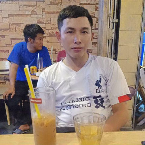 Bạn Nam Chiều Đà Lạt Độc thân 38 tuổi Tìm người yêu lâu dài ở Lâm Hà, Lâm Đồng