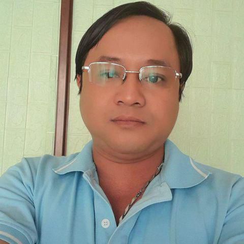 Bạn Nam võ minh tài Ly dị 41 tuổi Tìm người để kết hôn ở Bình Thạnh, TP Hồ Chí Minh