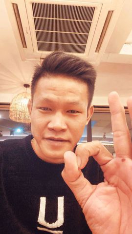 Bạn Nam Nguyễn văn Độc thân 26 tuổi Tìm người yêu lâu dài ở Huế, Thừa Thiên - Huế