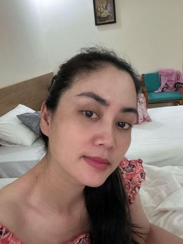Bạn Nữ Quỳnh Độc thân 39 tuổi Tìm người để kết hôn ở Quận 3, TP Hồ Chí Minh