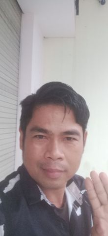 Bạn Nam Duc Dô Độc thân 44 tuổi Tìm người yêu lâu dài ở Tân Bình, TP Hồ Chí Minh