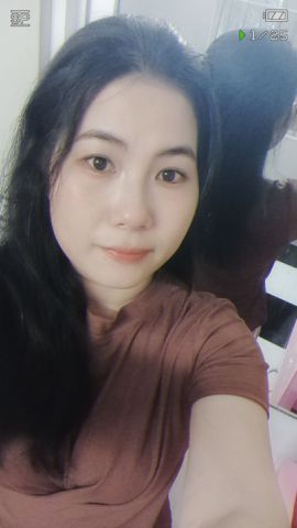 Bạn Nữ Hoa hồng gai Ly dị 31 tuổi Tìm người yêu lâu dài ở TP Bạc Liêu, Bạc Liêu