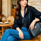 Sunny - Tìm bạn tâm sự - Cẩm Thủy, Thanh Hóa - "Mỹ nhân thiên hạ nhiều vô kể, tri kỷ như em có mấy người"
