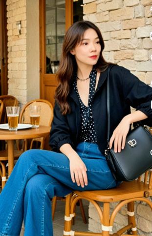 Bạn Nữ Sunny Độc thân 38 tuổi Tìm bạn tâm sự ở Cẩm Thủy, Thanh Hóa
