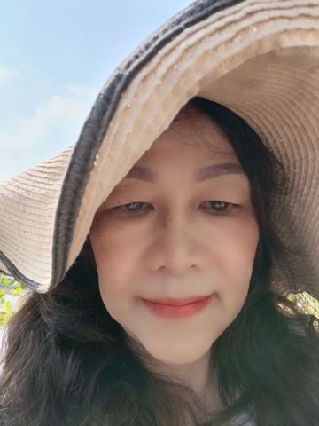 Bạn Nữ Nga Độc thân 59 tuổi Tìm bạn tâm sự ở Bình Thạnh, TP Hồ Chí Minh